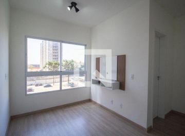 Apartamento · 25m² · 1 Quarto · 1 Vaga · Apartamento para Aluguel - Jardim Betania, 1 Quarto,  25 m² - Sorocaba