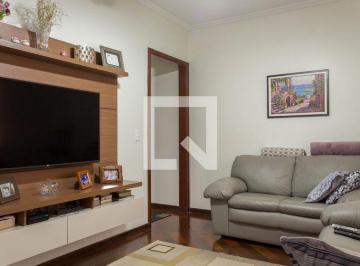 Casa · 200m² · 3 Quartos · 5 Vagas · Casa à Venda - Dos Casa, 3 Quartos,  200 m² - São Bernardo do Campo