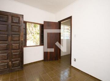 Casa · 45m² · 2 Quartos · Casa para Aluguel - Jardim Marajoara , 2 Quartos,  45 m² - São Paulo