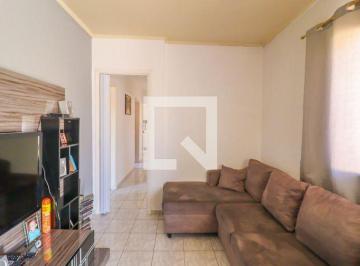 Casa · 250m² · 3 Quartos · 2 Vagas · Casa à Venda - Eloy Chaves, 3 Quartos,  250 m² - Jundiaí