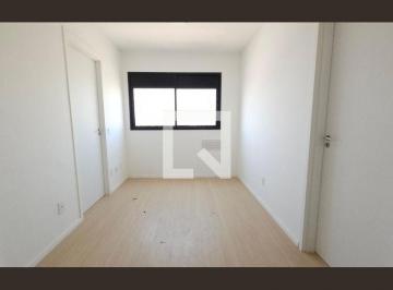 Apartamento · 39m² · 2 Quartos · 1 Vaga · Apartamento para Aluguel - Artur Alvim, 2 Quartos, 39 m² - São Paulo