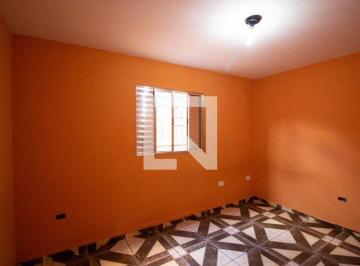 Casa · 65m² · 1 Quarto · Casa para Aluguel - Itaquera, 1 Quarto,  65 m² - São Paulo