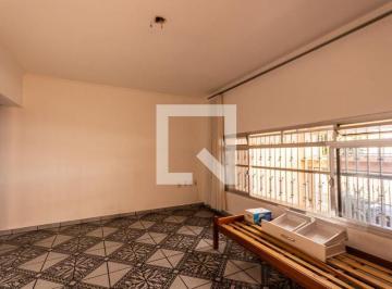 Casa · 283m² · 5 Quartos · 2 Vagas · Casa à Venda - Vila América, 5 Quartos,  283 m² - Santo André