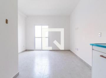 Apartamento · 20m² · 1 Quarto · Apartamento para Aluguel - Mikail II, 1 Quarto, 20 m² - Guarulhos