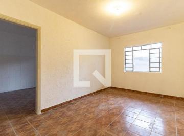 Apartamento · 60m² · 2 Quartos · Apartamento para Aluguel - Sacomã, 2 Quartos, 60 m² - São Paulo