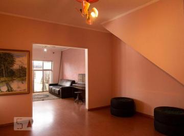 Casa · 190m² · 5 Quartos · 7 Vagas · Casa à Venda - Vila Formosa, 5 Quartos,  190 m² - São Paulo