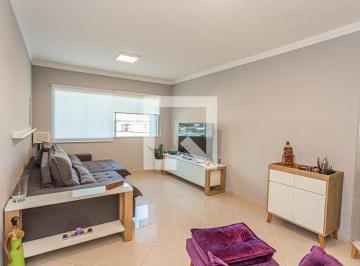 Casa · 240m² · 3 Quartos · 3 Vagas · Casa à Venda - Freguesia do Ó, 3 Quartos,  240 m² - São Paulo