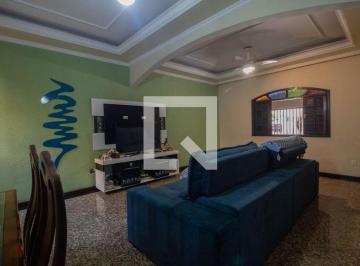 Apartamento · 100m² · 3 Quartos · 1 Vaga · Apartamento à Venda - Taquara, 3 Quartos,  100 m² - Rio de Janeiro