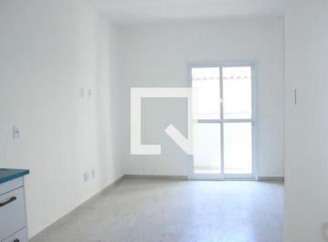 Apartamento · 20m² · 1 Quarto · Apartamento para Aluguel - Mikail II, 1 Quarto, 20 m² - Guarulhos