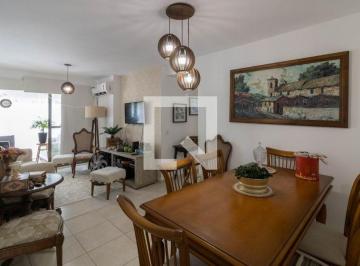 Apartamento · 86m² · 3 Quartos · 2 Vagas · Apartamento à Venda - Recreio, 3 Quartos, 86 m² - Rio de Janeiro