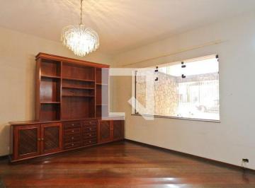 Casa · 190m² · 3 Quartos · 4 Vagas · Casa à Venda - Casa Verde, 3 Quartos,  190 m² - São Paulo