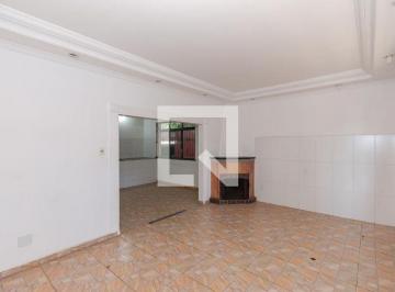 Casa · 500m² · 6 Quartos · 3 Vagas · Casa para Aluguel - Campo Belo, 6 Quartos, 500 m² - São Paulo