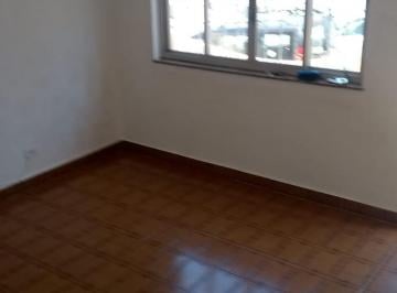 Casa · 80m² · 2 Quartos · Casa para Aluguel - Água Fria, 2 Quartos, 80 m² - São Paulo