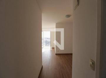 Apartamento · 90m² · 3 Quartos · 2 Vagas · Apartamento à Venda - Vila Carrão, 3 Quartos, 90 m² - São Paulo