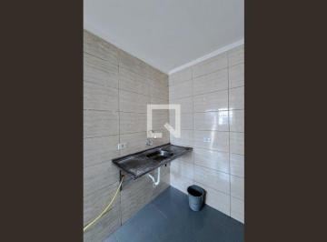 Apartamento · 29m² · 1 Quarto · Apartamento para Aluguel - Belém, 1 Quarto,  29 m² - São Paulo