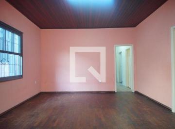 Casa · 259m² · 5 Quartos · 4 Vagas · Casa à Venda - Centro, 5 Quartos, 259 m² - São Leopoldo