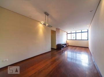 Apartamento · 92m² · 3 Quartos · 2 Vagas · Apartamento à Venda - Jardim Bela Vista, 3 Quartos,  92 m² - Santo André