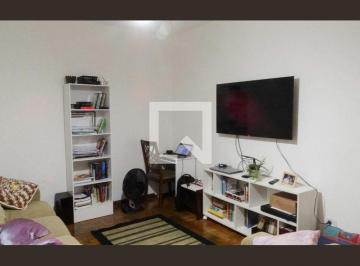 Casa · 300m² · 4 Quartos · 2 Vagas · Casa à Venda - Jardim das Flores, 4 Quartos,  300 m² - Osasco