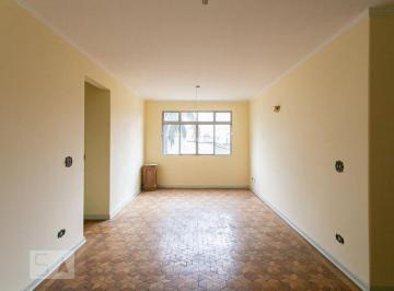 Apartamento · 106m² · 2 Quartos · 1 Vaga · Apartamento à Venda - Belém, 2 Quartos,  106 m² - São Paulo