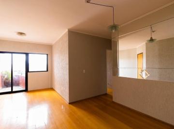 Apartamento · 80m² · 3 Quartos · 1 Vaga · Apartamento à Venda - Liberdade, 3 Quartos, 80 m² - São Paulo
