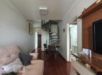 Apartamento de 3 quartos, São Paulo · Apartamento à Venda - Bosque da Saúde, 3 Quartos,  110 m² - São Paulo