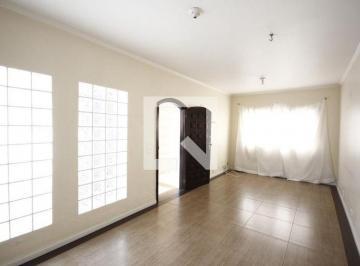 Casa · 220m² · 4 Quartos · 2 Vagas · Casa à Venda - Ipiranga, 4 Quartos,  220 m² - São Paulo