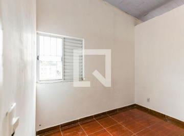 Casa · 30m² · 1 Quarto · Casa para Aluguel - Jardim Éster Yolanda, 1 Quarto, 30 m² - São Paulo