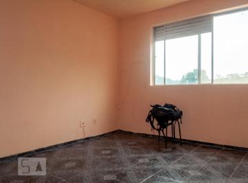 Apartamento · 60m² · 2 Quartos · 1 Vaga · Apartamento à Venda - Jacarepaguá, 2 Quartos, 60 m² - Rio de Janeiro