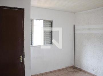 Casa · 45m² · 1 Quarto · Casa para Aluguel - Cidade Satelite Santa Barbara, 1 Quarto, 45 m² - São Paulo