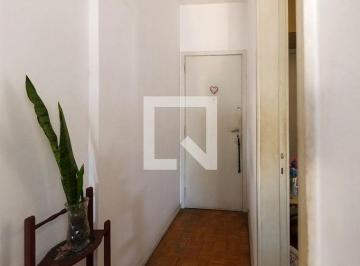 Apartamento · 94m² · 2 Quartos · 1 Vaga · Apartamento à Venda - Vila Isabel, 2 Quartos, 94 m² - Rio de Janeiro