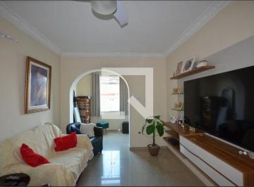 Casa · 230m² · 4 Quartos · 2 Vagas · Casa à Venda - Irajá, 4 Quartos, 230 m² - Rio de Janeiro