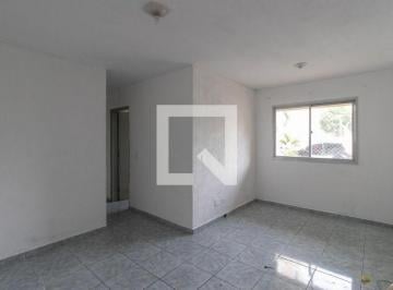Apartamento · 65m² · 3 Quartos · 1 Vaga · Apartamento à Venda - Vila Guilherme, 3 Quartos,  65 m² - São Paulo