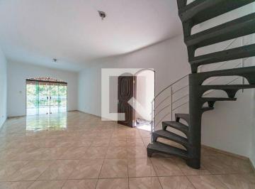 Casa · 260m² · 4 Quartos · 3 Vagas · Casa à Venda - Vila América, 4 Quartos,  260 m² - Santo André