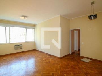 Apartamento · 105m² · 3 Quartos · 1 Vaga · Apartamento à Venda - Tijuca, 3 Quartos, 105 m² - Rio de Janeiro