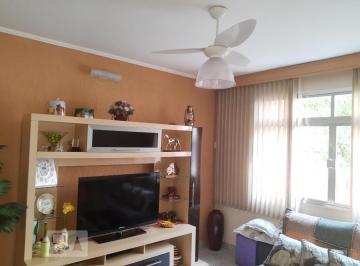 Apartamento · 96m² · 3 Quartos · 1 Vaga · Apartamento à Venda - Tucuruvi, 3 Quartos, 96 m² - São Paulo