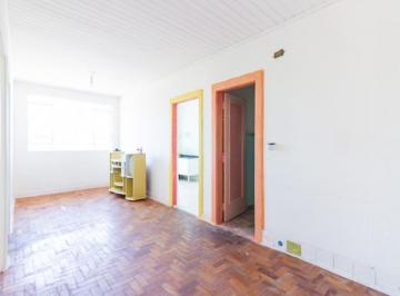 Casa · 65m² · 2 Quartos · Casa para Aluguel - Jardim Felicidade, 2 Quartos, 65 m² - São Paulo