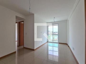 Apartamento · 73m² · 3 Quartos · 2 Vagas · Apartamento à Venda - Méier, 3 Quartos,  73 m² - Rio de Janeiro
