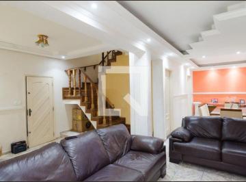 Casa · 254m² · 3 Quartos · 3 Vagas · Casa à Venda - Anchieta, 3 Quartos,  254 m² - São Bernardo do Campo