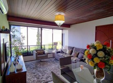 Casa · 331m² · 2 Quartos · 3 Vagas · Casa à Venda - Taquara, 2 Quartos,  331 m² - Rio de Janeiro