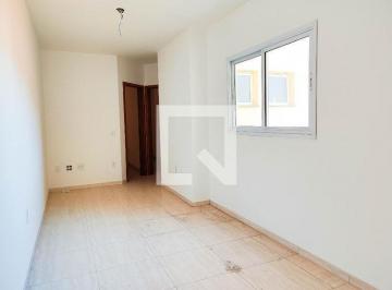 Apartamento · 100m² · 2 Quartos · 1 Vaga · Apartamento à Venda - Vila Metalúrgica, 2 Quartos, 100 m² - Santo André