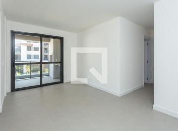 Apartamento · 71m² · 2 Quartos · 1 Vaga · Apartamento à Venda - Jardim Lindóia, 2 Quartos,  71 m² - Porto Alegre