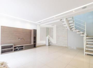 Casa · 240m² · 3 Quartos · 2 Vagas · Casa à Venda - Jardim Éster Yolanda, 3 Quartos,  240 m² - São Paulo