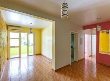 Apartamento · 86m² · 2 Quartos · 1 Vaga · Apartamento à Venda - Cavalhada, 2 Quartos,  86 m² - Porto Alegre
