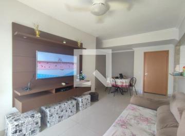 Apartamento · 78m² · 3 Quartos · 1 Vaga · Apartamento à Venda - Taquara, 3 Quartos,  78 m² - Rio de Janeiro