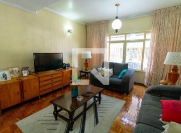 Casa · 178m² · 3 Quartos · 4 Vagas · Casa à Venda - Butantã, 3 Quartos,  178 m² - São Paulo