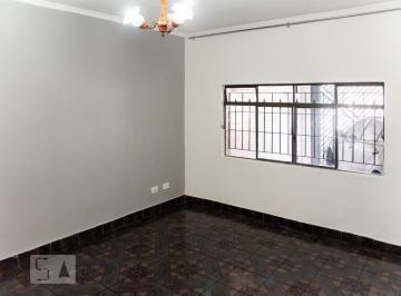 Casa de 4 quartos, São Paulo · Casa à Venda - Ponte Rasa, 4 Quartos,  250 m² - São Paulo