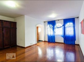 Casa · 240m² · 3 Quartos · 4 Vagas · Casa à Venda - Jabaquara, 3 Quartos, 240 m² - São Paulo