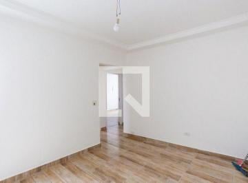 Apartamento · 77m² · 3 Quartos · 1 Vaga · Apartamento à Venda - Jardim Santo Antônio, 3 Quartos,  77 m² - Santo André
