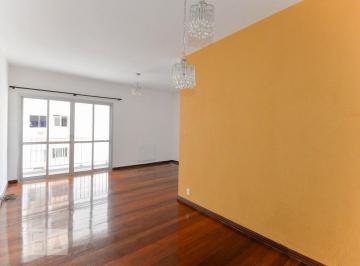 Apartamento de 3 quartos, Rio de Janeiro · Apartamento à Venda - Grajaú, 3 Quartos,  127 m² - Rio de Janeiro