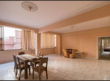 Apartamento · 176m² · 3 Quartos · Apartamento à Venda - Independência, 3 Quartos, 176 m² - Porto Alegre